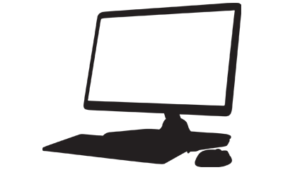 サイトからご注文